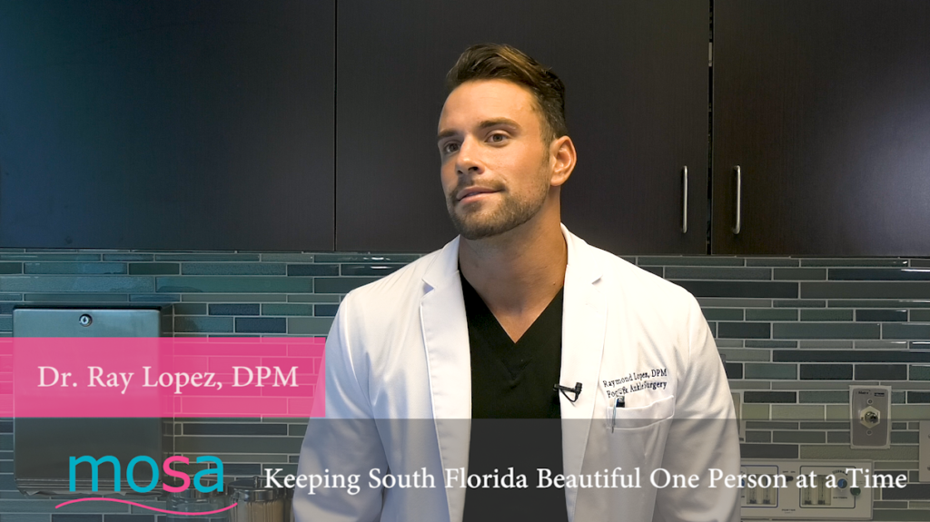 Video Marketing for Doctors Miami, FL